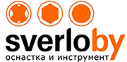 sverlo.by sverlo.by